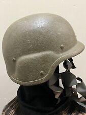 PASGT Unicor M-5 Combat Helmet USGI picture
