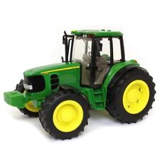 ERTL Big Farm 1/16 John Deere 7330 Tractor with Lights and Sounds NO BOX 46096 picture