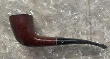 Vintage 1970’s KAYWOODIE Standard Briar Tobacco Pipe USA picture