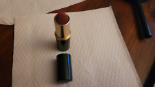 Lancome LE ROUGE ABSOLU ROSE PETALE Lipstick Unused* Lancôme picture