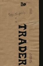 Spy Superb #1D VF/NM; Dark Horse | Matt Kindt - we combine shipping picture