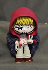 Funky Mystery Minis One Piece Corazon (3 Inch) Hot Topic Exclusive picture