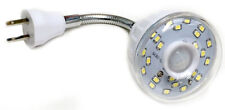 23-LED Motion Sensor LED Light With Smart Photocell Sensor picture
