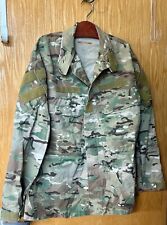 Crye Precision G3 Field Shirt Size LG L Multi-Cam picture