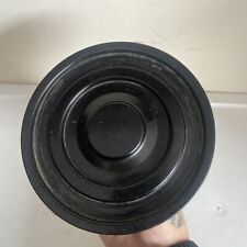 Vintage Sunbeam Mixmaster 12 Speed Mixer Bowl Turntable Replacement Part picture
