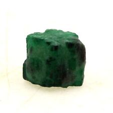 Emerald. 2.51 Ct. Mingora Emerald Deposit, Swat District, Pakistan picture