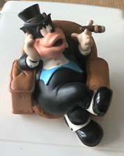 WDCC SYLVESTER MACARONI from Symphony Hour Limited Edition # 8845 of 12500 picture