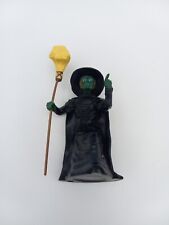 Vintage 1988 The Wizard Of Oz WICKED WITCH OF THE WEST Figurine MGM Turner  picture
