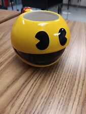 Pac-man Coffee Cup picture