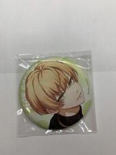 Pararai Paradox Live YEON DONGHA Button Badge Chinese picture