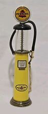 Authentic Gearbox 1920 Pennzoil Wayne Metal Gas Pump Limited Edition ~ 8