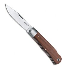 Boker Plus Bubinga Folding Knife 3.5
