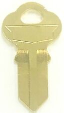 1 1929-1936 Graham Paige Lock Keys Blanks Blank Key Various Locks CG1 1041G picture