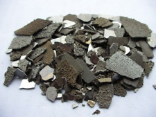 100g grams High Purity 99.7% Electrolytic Manganese Mn Metal # Sh_871963 picture