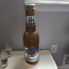 Coors Light Change Holder picture
