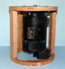 12 Volt Aircraft Generator Bendix E5-A Eclipse Aviation 1945 WWII NOS Untested picture