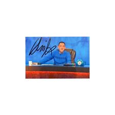 Colin Murray 6x4” Signed Photo | Countdown Radio 1 Autograph picture