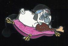 Pocahontas 25th Anniversary Percy LE Disney Pin 140068 picture