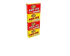 Pop Its Fireworks Fourth Of July Party Firecrackers Fun Pop Sound picture