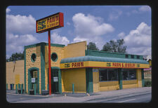 Photo:Fast Cash Pawn & Jewelry,Federal Boulevard,Denver,Colorado picture