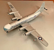 Boeing KC-97 L Tanker. 1:144 scale. US Air Force. Corgi, 1st Issue. Die Cast. picture