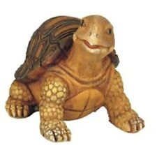 StealStreet SS-G-61051 Turtle Garden Decoration Collectible Tortoise Figurine  picture