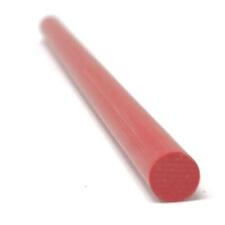 Colored G10 Solid Round Rod- 1/8