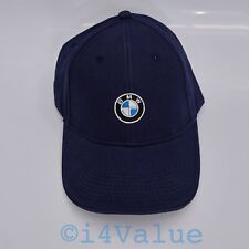 BMW Collectible: New baseball / sports cap picture
