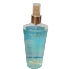 Vintage Victoria's Secret Beach Mist Spray Cactus Fragrance Body Perfume Retired picture