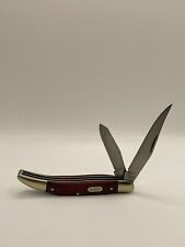 Vintage Buck Knife 388 Great Shape picture