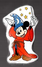 Walt Disney World Magic Towel picture