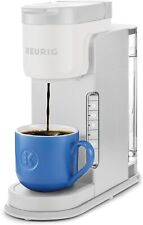 K-Express Coffee Maker, Single Serve K-Cup Pod Coffee Brewer,New free freight picture