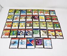 Neopets 2004 Trading Cards -Total 51 picture