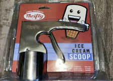NEW Thrifty Ice Cream Scoop Rare Limited Edition Rite Aid Scooper picture
