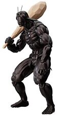 figma Terra Formars Terra Former Non-Scale ABS ATBC-PVC Painted Action Figure picture