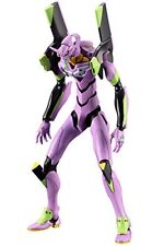 Neon Genesis Evangelion first unit TV Ver. Height approx 190mm NON scale color- picture