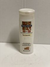 Pantene Color Revival 2 In 1 Shampoo Conditioner Healthier Hair Vintage HTF picture