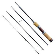 Tenryu Rays Integral 4.8Ft Spinning Regular Unisex 4 Pieces RZI484S-L picture