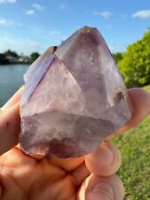 Auralite 23 Multi Point with Record Keepers from Canada 95 grams 2