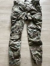 crye precision g4 combat pants Size 34 Long picture