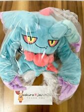 Pokemon Plush doll Flutter Mane Pocket Monster from Japan NEW FS  picture