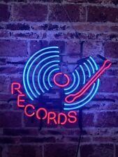 Records Music Disco 24