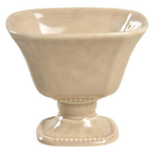 GG Collection Versailles Footed Cereal Bowl 6543998 picture