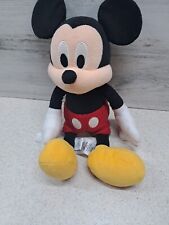 Disney Mickey Mouse Disney Parks Authentic Original 13