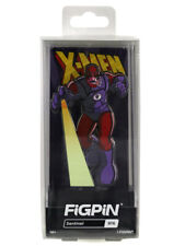 Figpin X-Men Classic Animated Sentinel Pin #916 Marvel Comics Brand New picture