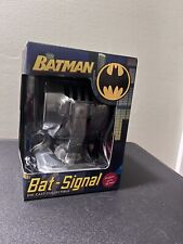 Batman Bat Signal Metal Die-Cast Projects 20 Feet 5
