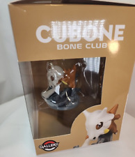 Pokémon Gallery Figure: Cubone (Bone Club) - New in Box picture