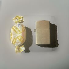 Vintage 1960's Mini Lighter Made in Japan - Collectible Pocket Lighter picture