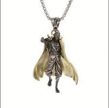 Red Haired Shanks - One Piece Necklace And Pendant picture