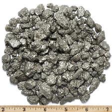 Pyrite Chispa 7-12mm Bulk Wholesale picture